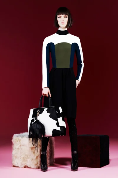 Look 2